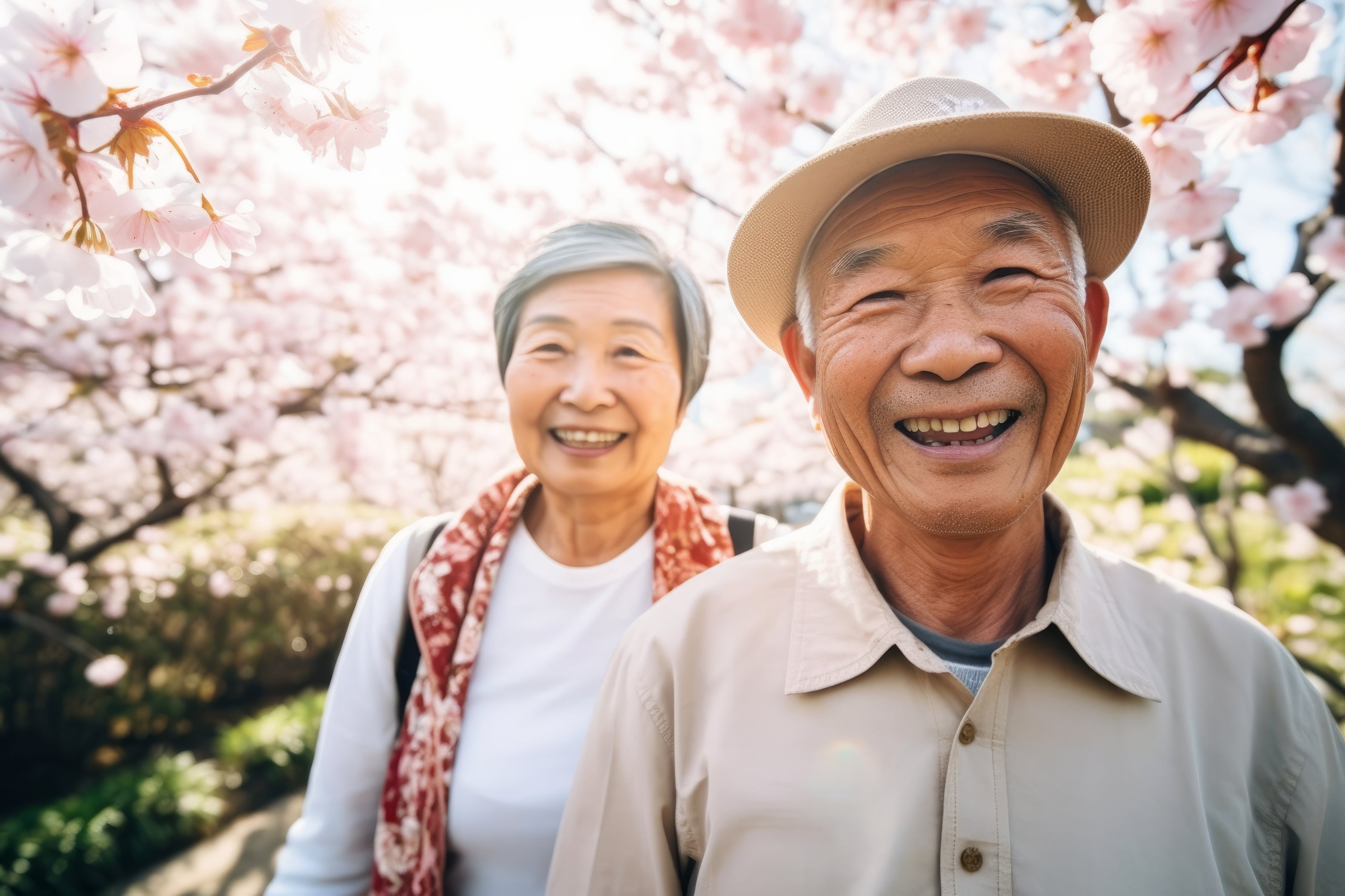 The Underrated Power of Sea Moss: A Link to Blue Zones and Longevity ...